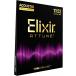 Elixir ATTUNE �t�H�X�t�@�[�u�����Y 11-52 �J�X�^�����C�g #21027 �R�[�e�B���O�� �G���N�T�[