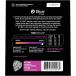 Elixir ATTUNE �t�H�X�t�@�[�u�����Y 11-52 �J�X�^�����C�g #21027 �R�[�e�B���O�� �G���N�T�[ �֘A�摜1