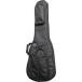 KC электрический бас для gig сумка CB-100