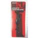 ꥪ ȥåQuick Release System DGS15
