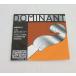 DOMINANT�h�~�i���g �o�C�I������  1E �g�}�X�e�B�b�N  Thomastik-Infeld�@�i��130