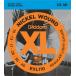 D'Addario EXL110 �G���L�M�^�[�� �_�_���I