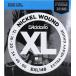 D'Addario �����ꥪ ���쥭�������� �˥å��� Extra Heavy .012-.060 EXL148