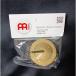 MEINL Percussion ޥͥ ɥե Oriental Finger Cymbal FICY-2 ڹʡ