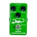 �W���[���[ JOYO DYNA COMPRESSOR JF-10 �_�C�i�R���v