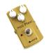  pick дополнение! Joe yo-JOYO JF-32 Hot Plexi Distortion педаль 