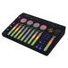 Keith McMillen Instruments Keith makmi Len / K-MIX аудио интерфейс 