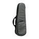 kiktani soprano ukulele case KO-S GRY gray 