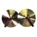 Libell school cymbals MEX-107 7"(18cm)