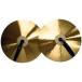 Libell concert * marching cymbals MEX-210 10"(25cm)