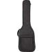 TOUGH-TX жесткий tiksgig сумка электрический бас для YKK производства TOUGH ZIPPER установка TX-EB1/BK Black