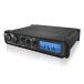 MOTU 18in/22out DSP установка USB аудио интерфейс UltraLite-mk4