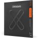 D'Addario �_�_���I �A�R�[�X�e�B�b�N�M�^�[�� XT �R�[�e�B���O�� 80/20�u�����Y Extra Light .010-.047 XTABR1047