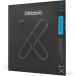 D'Addario �_�_���I �A�R�[�X�e�B�b�N�M�^�[�� XT �R�[�e�B���O�� 80/20�u�����Y Light .012-.053 XTABR1253