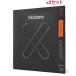 x2åD'Addario ꥪ ƥå XT ƥ󥰸 եե֥ Extra Light .010-.047 XTAPB1047