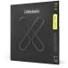 D'Addario ꥪ 쥭 XT ƥ󥰸 Super Light Top/Regular Bottom .009-.046 XTE0946