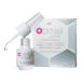Dr.Nail DEEP SERUMdokta- ногти глубокий Sera m3.3ml