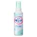 ˡ 90ml
