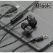 �C���z�� �L�� �^�C�vc �y�� iPhone 16 16e 15 �}�C�N�t�� type-c 3.5mm �J�i���^ Switch iPad pixel PC DAC USB ������ �e�����[�N �֘A�摜3