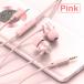 �C���z�� �L�� �^�C�vc �y�� iPhone 16 16e 15 �}�C�N�t�� type-c 3.5mm �J�i���^ Switch iPad pixel PC DAC USB ������ �e�����[�N �֘A�摜5