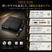 �y2026�N���ǔŁzdvd�h���C�u �O�t�� cd�h���C�u �O�t�� dvd dvd�v���[���[ ���w�h���C�u ���� �p�\�R�� usb3.0 windows11 mac type-c dvd cd �ǂݍ��� �������� �֘A�摜1