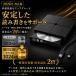�y2026�N���ǔŁzdvd�h���C�u �O�t�� cd�h���C�u �O�t�� dvd dvd�v���[���[ ���w�h���C�u ���� �p�\�R�� usb3.0 windows11 mac type-c dvd cd �ǂݍ��� �������� �֘A�摜2