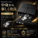 �y2026�N���ǔŁzdvd�h���C�u �O�t�� cd�h���C�u �O�t�� dvd dvd�v���[���[ ���w�h���C�u ���� �p�\�R�� usb3.0 windows11 mac type-c dvd cd �ǂݍ��� �������� �֘A�摜3