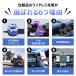 �ԍڃz���_�[ ���C�����X�[�d�� �� �X�}�z�z���_�[ �ԍڏ[�d�� ������ Magsafe �X�}�z�[�d�� �}���[�d �X�}�z�X�^���h iphone16 Andriod ��t�ȒP �֘A�摜3