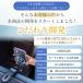 �ԍڃz���_�[ ���C�����X�[�d�� �� �X�}�z�z���_�[ �ԍڏ[�d�� ������ Magsafe �X�}�z�[�d�� �}���[�d �X�}�z�X�^���h iphone16 Andriod ��t�ȒP �֘A�摜2