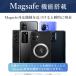���C�����X�[�d�� magsafe�[�d�� �}�O�Z�[�t iPhone �}�O�l�b�g�� �X�^���h 3in1 15�� AirPods  Apple Watch �Ή� �u������ �֘A�摜4