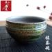  зеленый чай . модный Mino . Oribe зеленый зеленый черный чёрный японская посуда симпатичный чайная посуда чай . чайная церемония чай ... старый тренировка рекомендация керамика подарок подарок подарок популярный 
