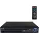 [ гора .]kyuli Homme DVD плеер CPRM соответствует только воспроизведение HDMI кабель имеется CDVP-42HD