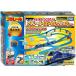  Plarail Kimi. ...... похоже! Plarail лучший selection комплект электропоезд ряд машина игрушка 3 лет и больше 