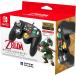 �y�C�V�����C�Z���X���i�z�z�� �N���V�b�N�R���g���[���[ for Nintendo Switch �[���_�yNintendo Switch�Ή��z