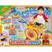  Anpanman клей клей Live! BIG электронная ударная установка &amp; клавиатура 