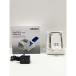  Omron цифровой автоматика тонометр HEM-1021
