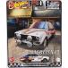  Hot Wheels 78 Ford e skirt RS1800 MK2