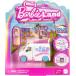  Mini Barbie Land .. ослабленное крепление ....(JCR34) ( Mattel Barbie игрушка )