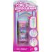  Mini Barbie Land симпатичный выше sa приз упаковка ( одиночный товар ) (JCR15) ( Mattel Barbie игрушка )
