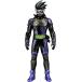  Kamen Rider gem action ge-ma-( Kamen Rider Exe ido rider герой серии 03) sofvi 