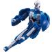..... Ultra eg Ultraman Z оригинал 