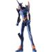  Movie Monstar серии Evangelion Mark.06 ( Bandai sofvi игрушка )