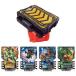 DX Gotcha - draw держатель Kamen Rider Gotcha -do( Bandai игрушка )