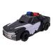 bmbn car series DXbmbn patrol car 1 (. on Squadron bmbnja- toy )