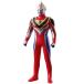  Ultraman Gaya s шкив m*va- John ( Ultra герой серии 101) sofvi 