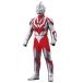  Ultraman ребра to( Ultra герой серии 103) sofvi 