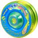  гипер- yo-yo- акселератор акселератор петля -fa колено ba колено - ( Bandai игрушка )