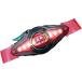  преображение ремень DXzetsu Driver ( Kamen Rider zetsu Bandai игрушка ) (9/6 продажа )