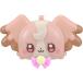 ......-.........( Bandai Precure игрушка )