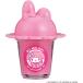 Maze Maze Cosme My Melody ( Bandai Sanrio герой z игрушка )